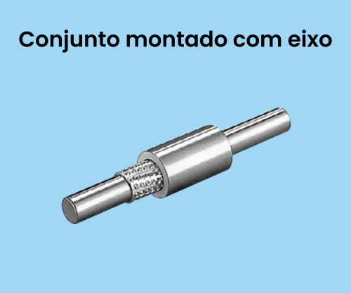 Cabeçalho - 2025-06-19T095410.263