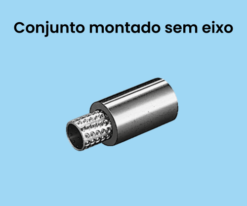 Cabeçalho - 2025-06-19T095417.867