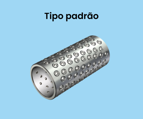 Cabeçalho - 2025-06-22T194050.343