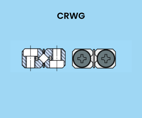 Cabeçalho - 2025-06-29T173332.679