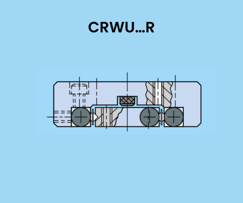 Cabeçalho - 2025-06-29T173921.718