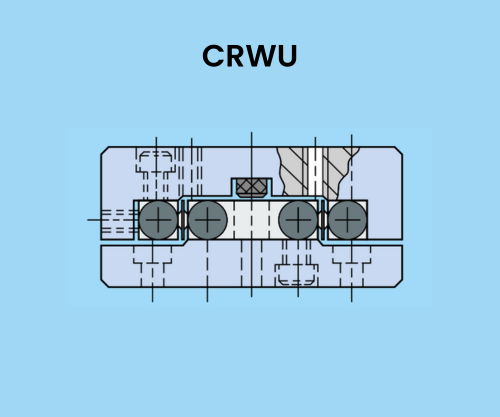 Cabeçalho - 2025-06-29T173948.750