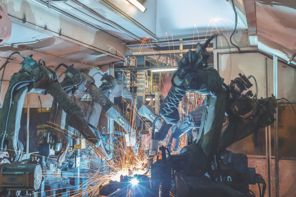 Design sem nome - 2025-07-09T091033.480